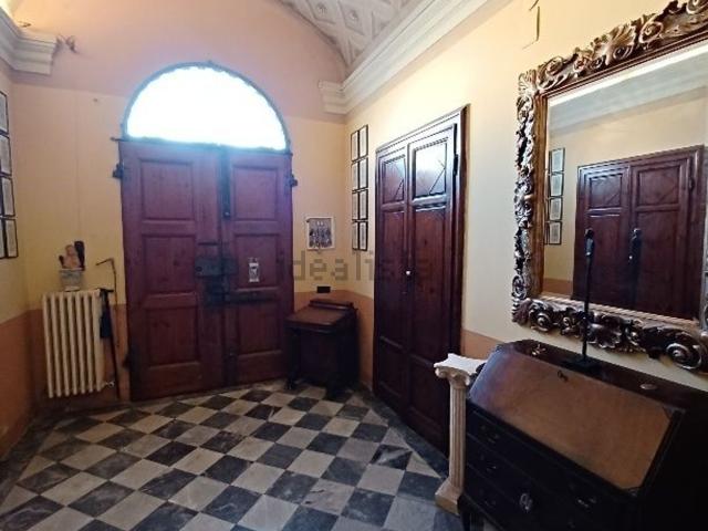 Casa in vendita a Navacchio, Cascina