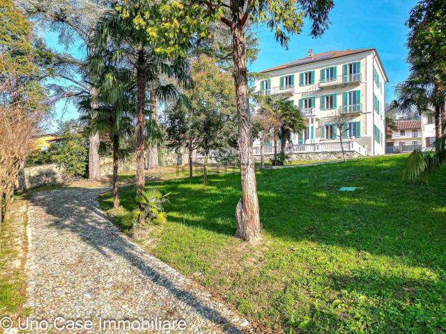 Casa in vendita a Piemonte, Biella