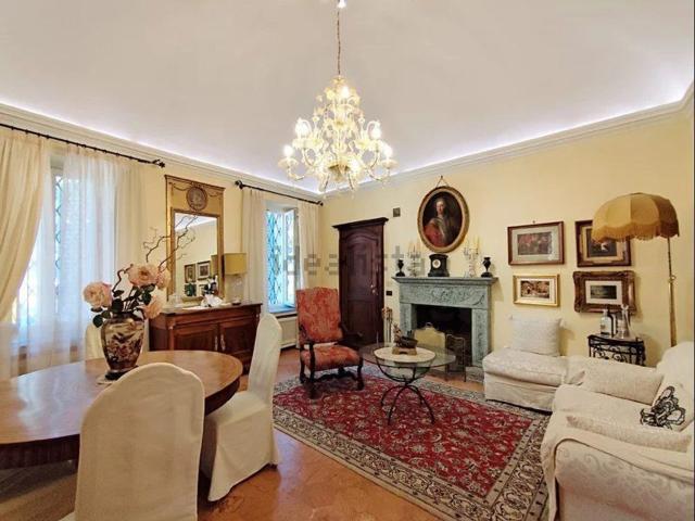 Casa in vendita a Piemonte, Asti