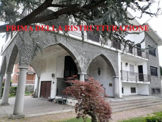 Casa in vendita a Piemonte, Torino