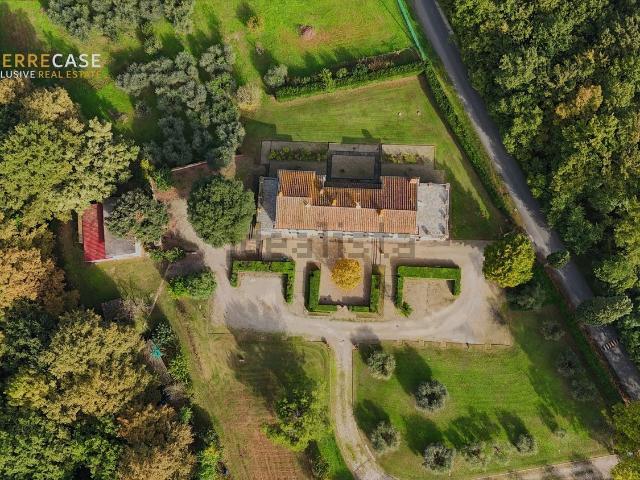 Casa in vendita a Santa Maria A Monte, Toscana