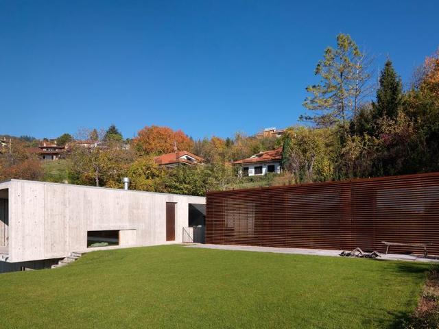 Casa in vendita a Tetti Borella, Piemonte