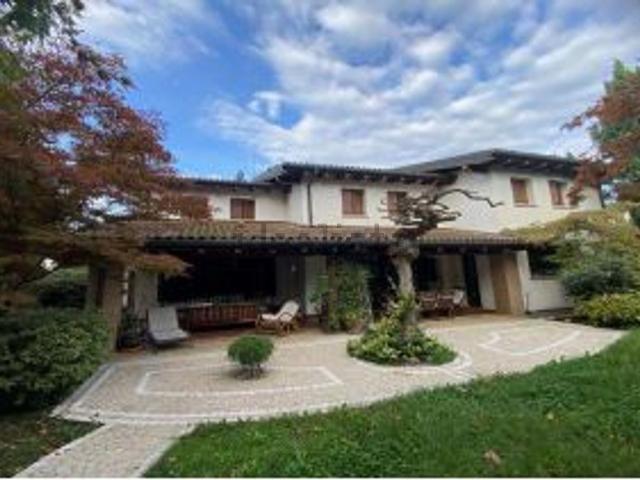 Casa in vendita a Mason Vicentino, Veneto