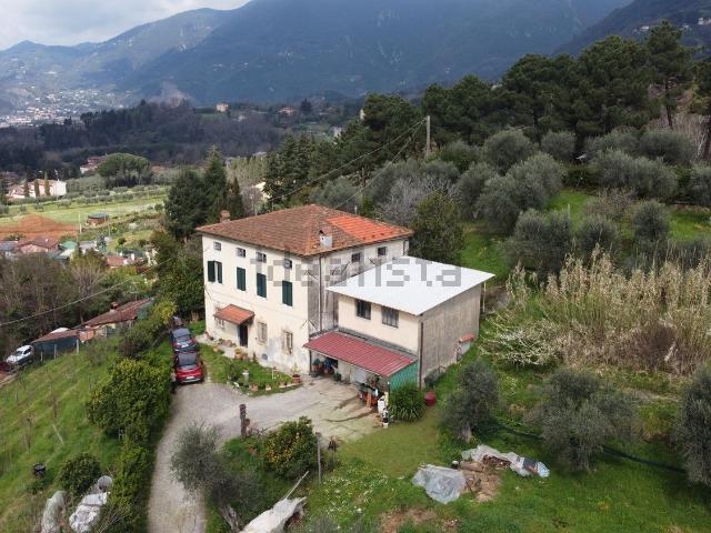 Casa in vendita a Campiglioni, Camaiore