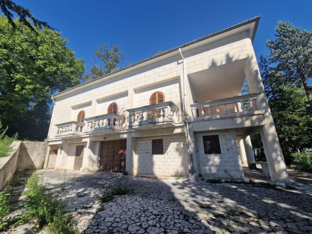 Casa in vendita a San Lazzaro, Isernia
