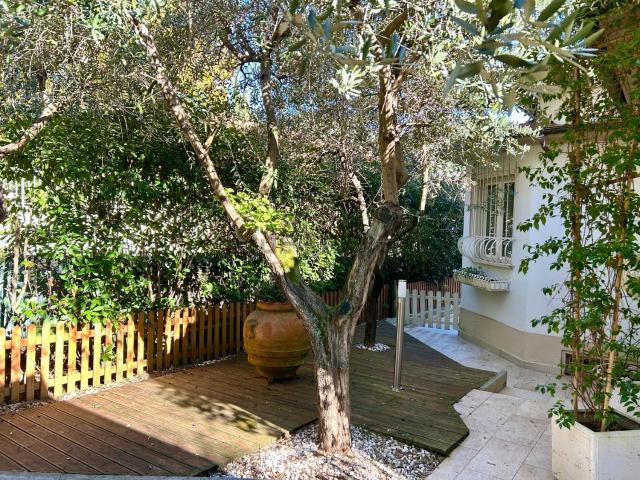 Casa in vendita a Gallo, Montecatini Terme