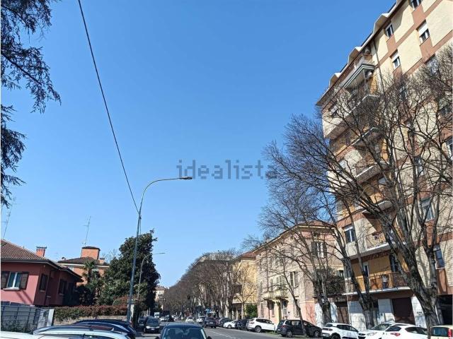 Casa in vendita a Buon Pastore-Sant'Agnese-San Damaso, Modena