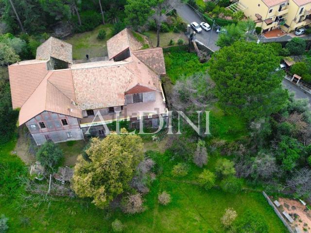 Casa in vendita a Viscalori, Viagrande