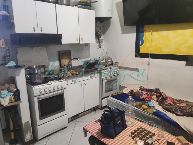 Casa in vendita a Unione della Romagna Faentina, Castel Bolognese