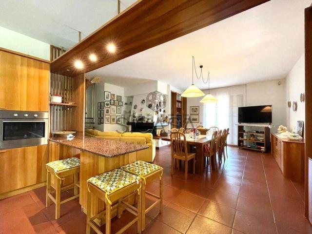 Casa in vendita a Selci, San Giustino