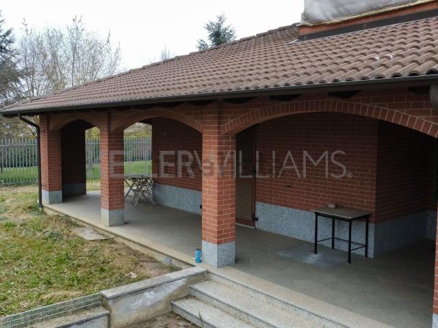 Casa in vendita a Piemonte, Alessandria