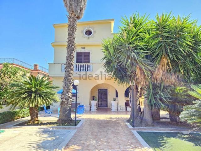 Casa in vendita a Puglia, Taranto