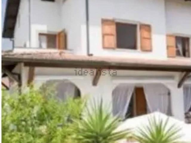 Casa in vendita a Montignoso, Toscana
