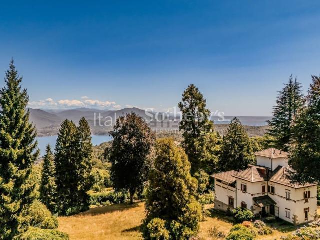 Casa in vendita a Gignese, Verbano-Cusio-Ossola
