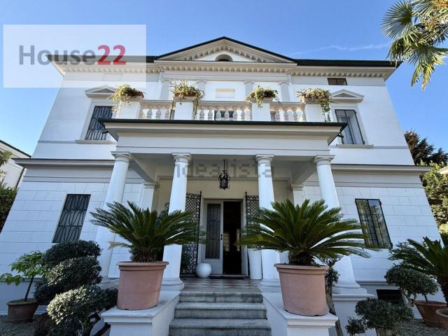 Casa in vendita a Borgo Berga, Vicenza