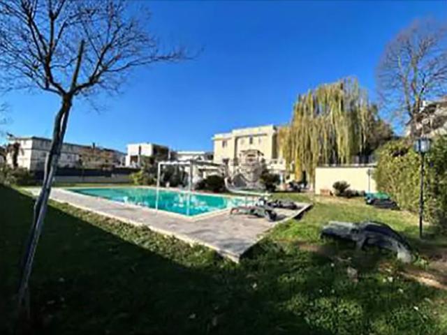 Casa in vendita a Veroli, Lazio