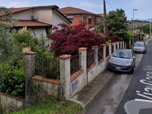 Casa in vendita a Veroli, Lazio