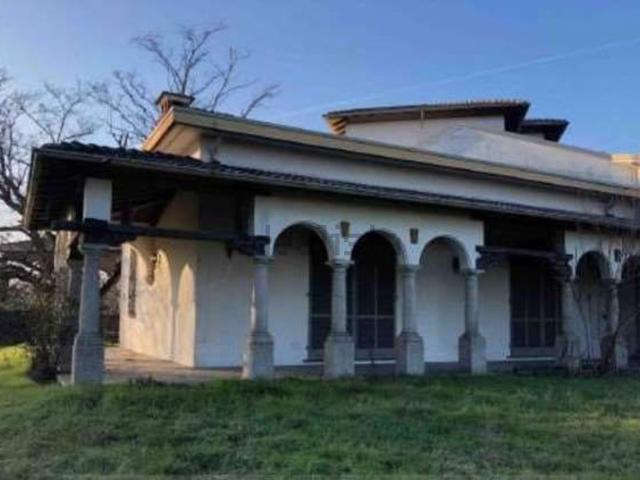 Casa in vendita a Gazzola, Reggio Emilia