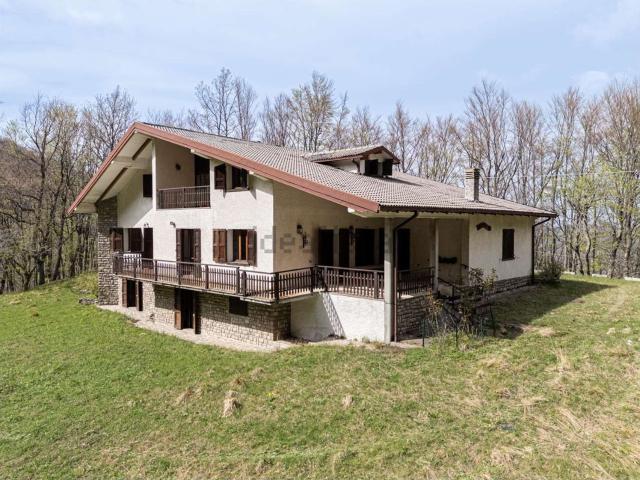 Casa in vendita a Unione dei comuni del Frignano, Sestola