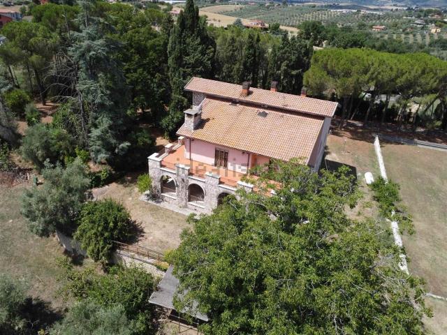 Casa in vendita a Passo Corese, Fara in Sabina