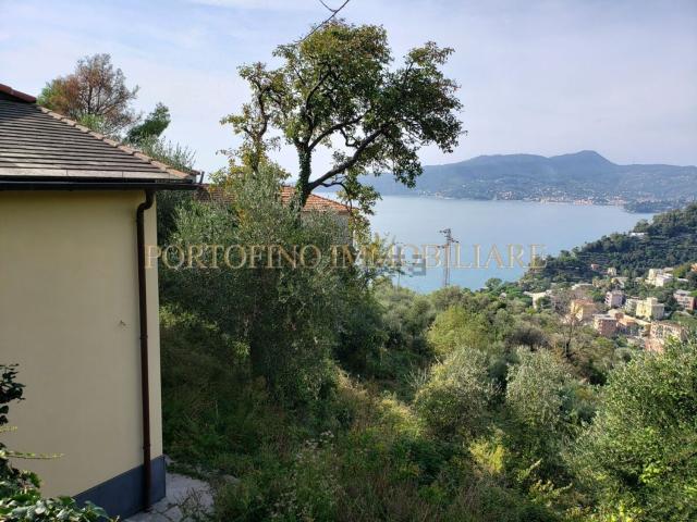 Casa in vendita a Zoagli, Liguria
