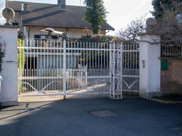 Casa in vendita a Piemonte, Torino