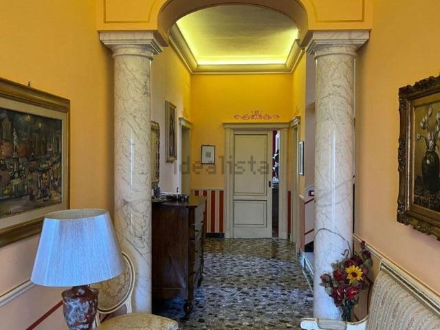 Casa in vendita a Altopascio, Lucca