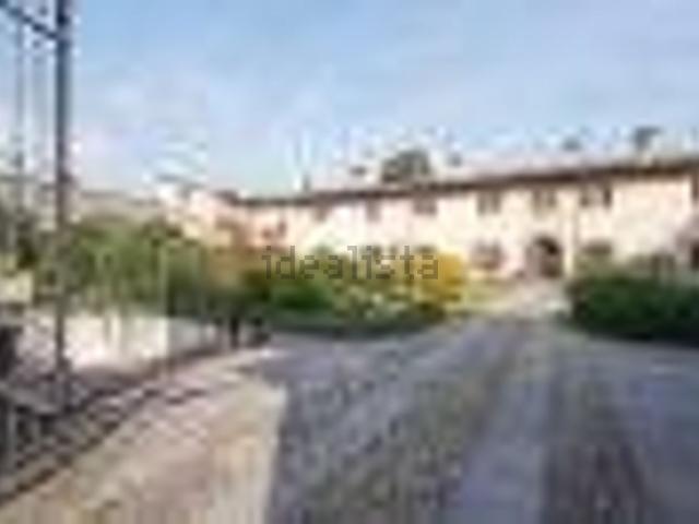 Casa in vendita a Tor, Ponte San Pietro