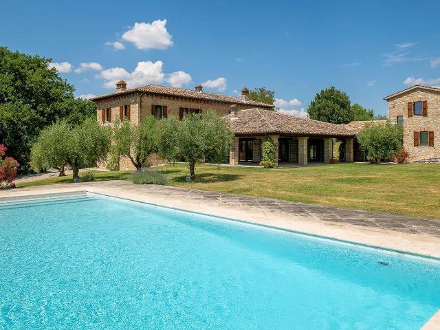 Casa in vendita a Izzalini, Umbria