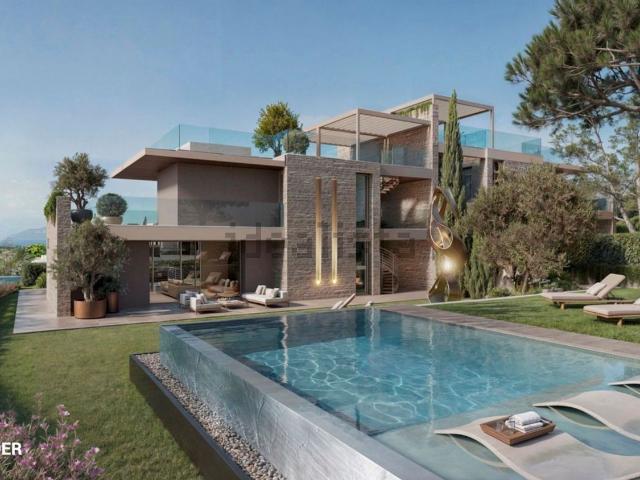 Casa in vendita a Boschetti, Peschiera Del Garda