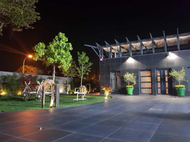 Casa in vendita a Pavona, Albano Laziale
