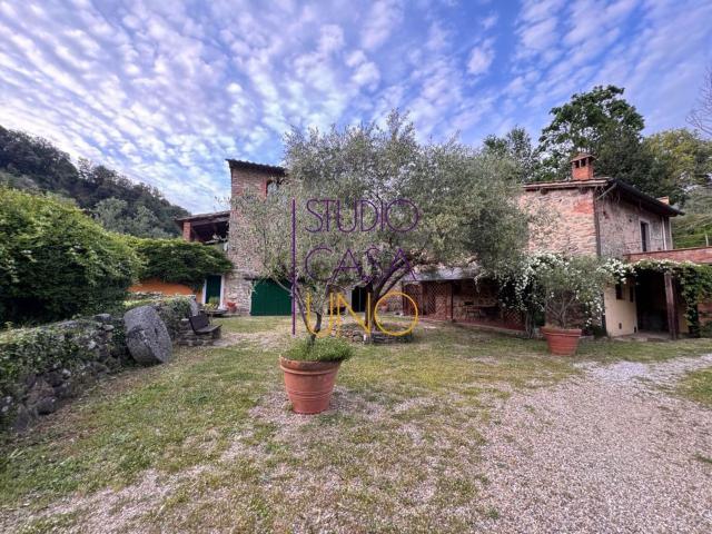 Casa in vendita a Terranuova Bracciolini, Toscana