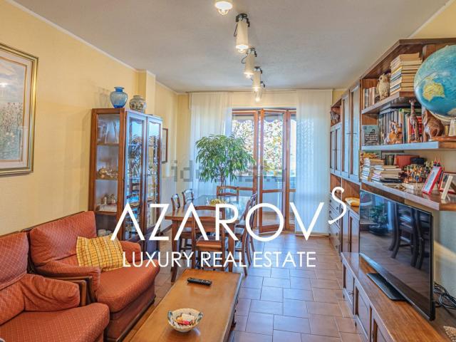 Casa in vendita a Galbiate, Lombardia