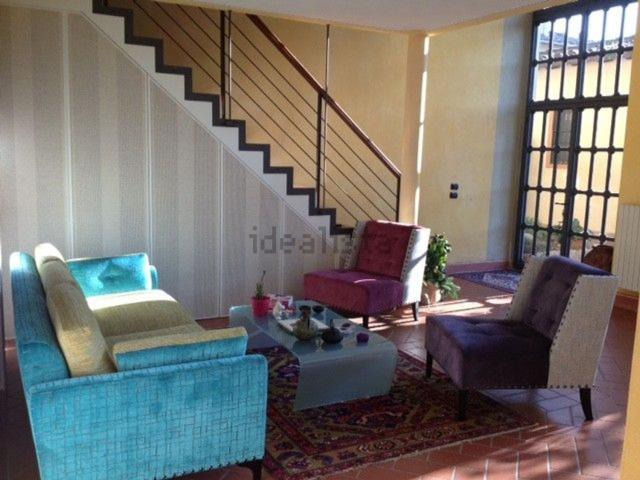 Casa in vendita a Mulino, Firenze