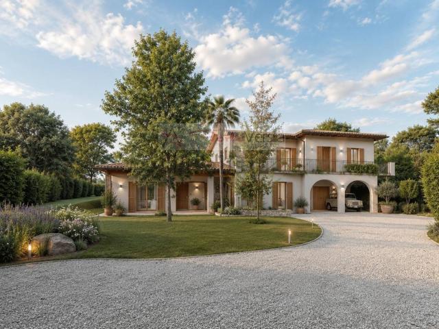 Casa in vendita a Marina di Pietrasanta, Pietrasanta