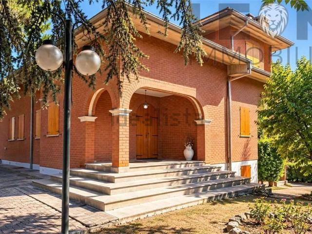 Casa in vendita a Gallerana, Castelvetro di Modena
