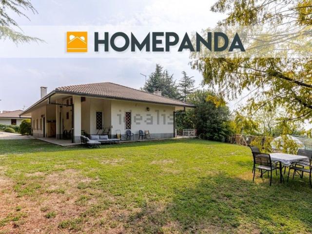 Casa in vendita a Revigliasco, Moncalieri