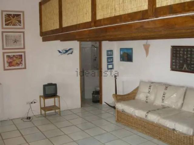 Casa in vendita a Panarea, Sicilia