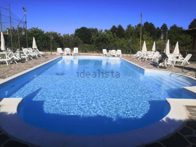 Casa in vendita a San Massimo, Molise