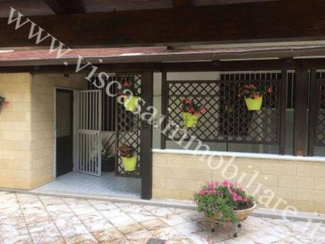 Casa in vendita a Puglia, Taranto