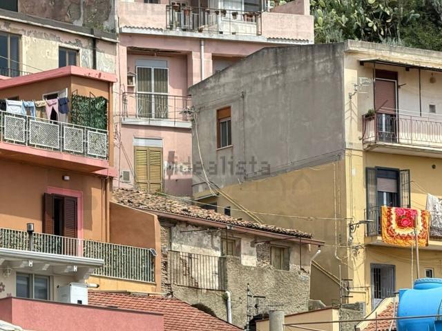 Casa in vendita a I Circoscrizione, Messina