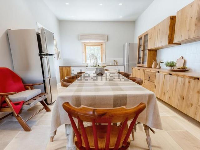 Casa in vendita a Puglia, Brindisi