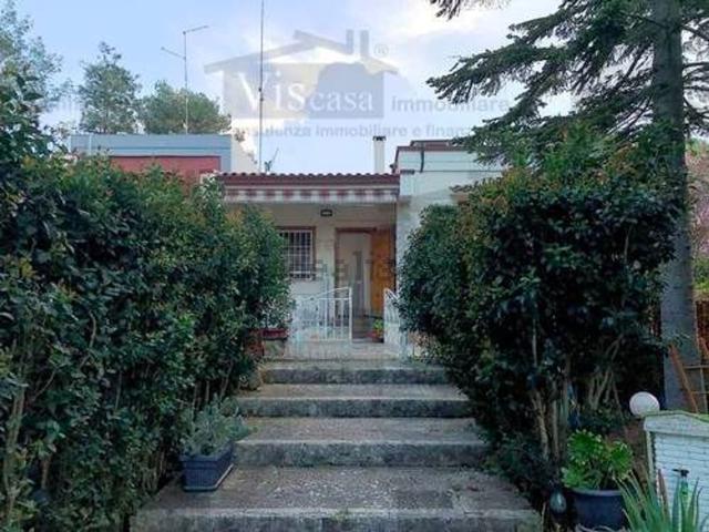 Casa in vendita a Puglia, Bari