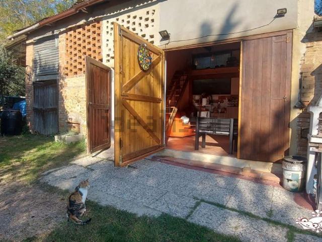 Casa in vendita a San Gimignano, Toscana