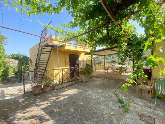 Casa in vendita a Termini Imerese, Sicilia