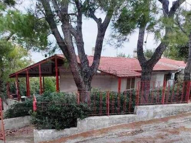 Casa in vendita a Puglia, Bari