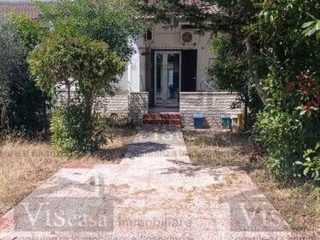 Casa in vendita a Puglia, Bari