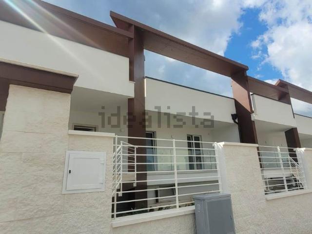 Casa in vendita a Puglia, Bari