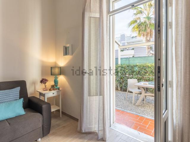 Casa in vendita a Marina di Cecina, Cecina