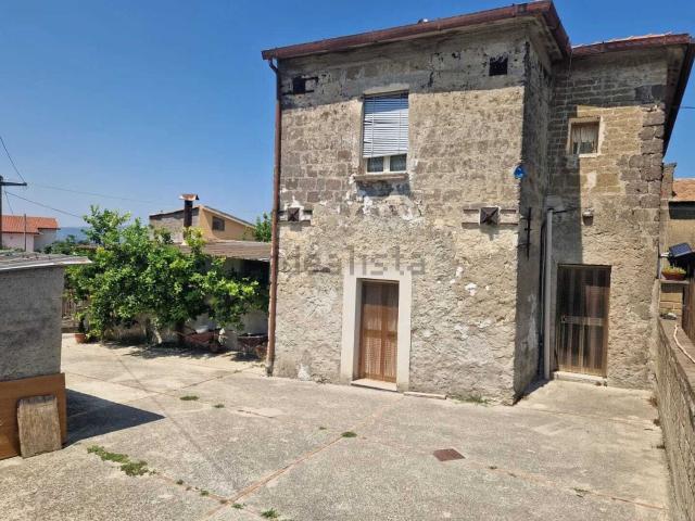 Casa in vendita a Sant'agata De' Goti, Campania